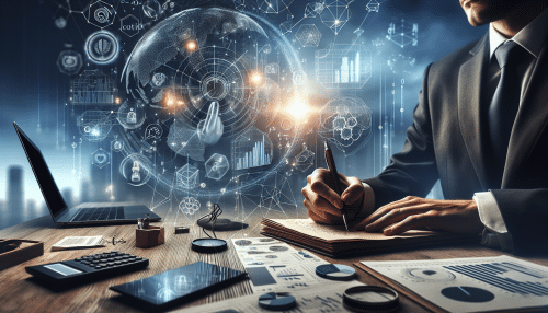 data analytics without degree