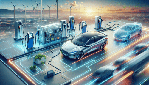 fuel efficient cars maximize savings