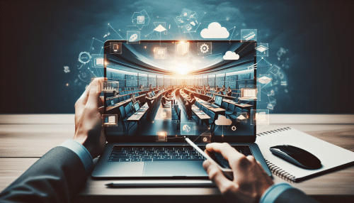 free online college courses guide