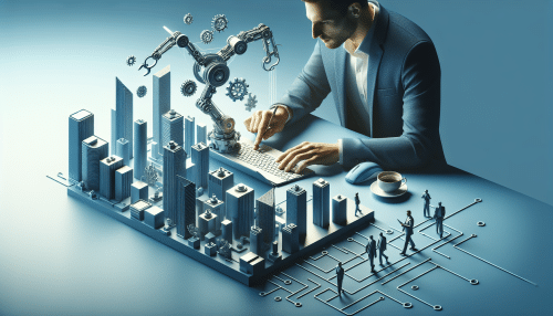 business automation insights