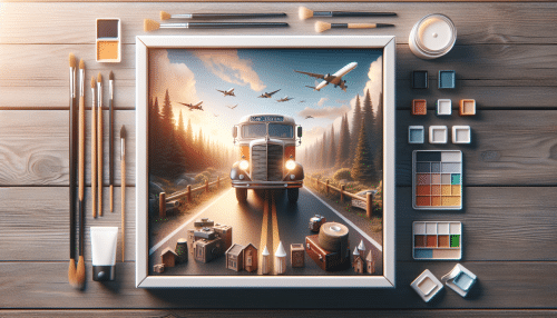 slow travel magic tips