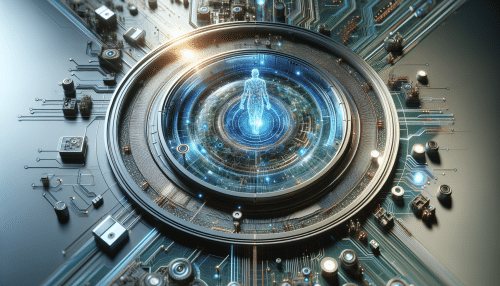 edge computing impact tech