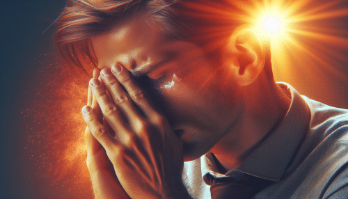 vitamin D deficiency signs