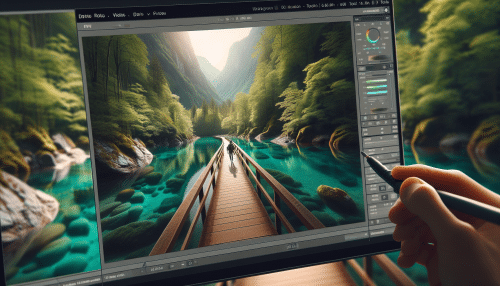 unforgettable bucket list destinations