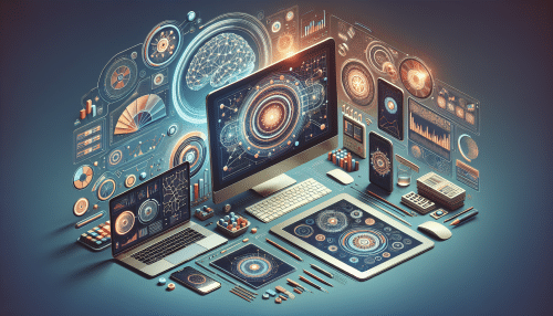 AI productivity tools