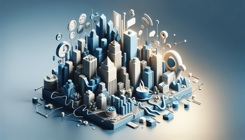 business credit scores