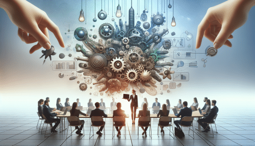 alternative startup routes