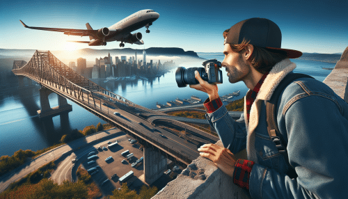 affordable solo travel secrets