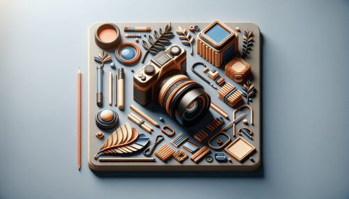 online learning insights