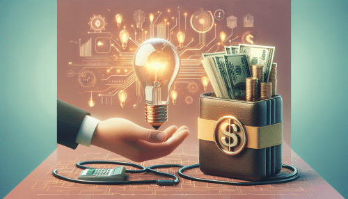 startup funding basics