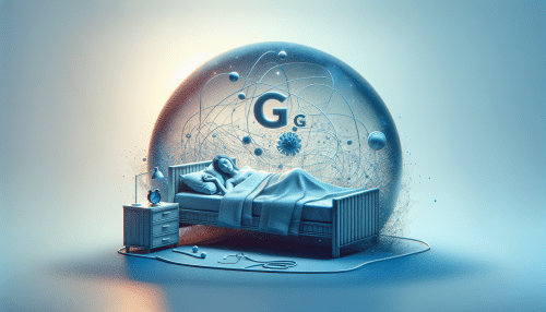 sleep quality secrets health