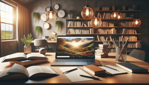 effective online learning strategies