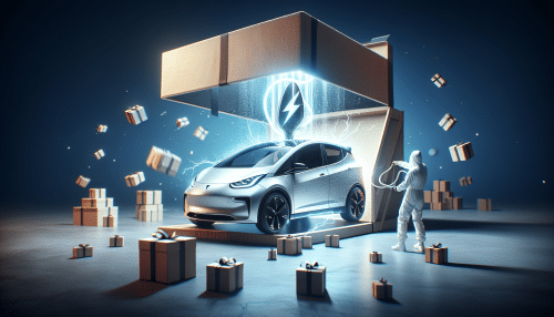 electric car leasing surprises