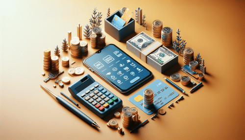 digital payment trends business