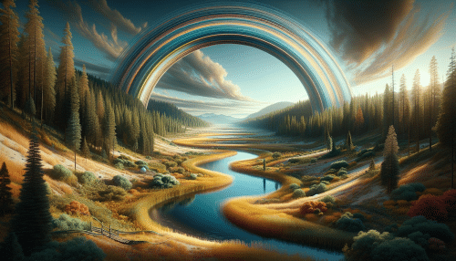 slow travel experiences