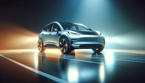 electric cars benefits tips