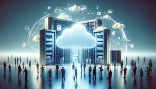 cloud security risks