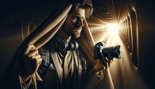 hidden travel route fees