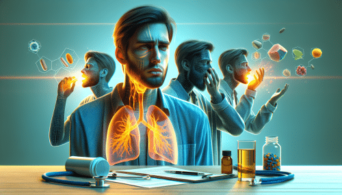 vitamin D deficiency signs