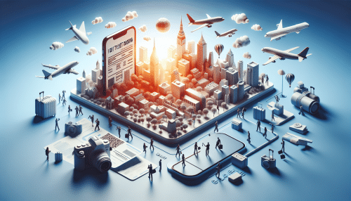 flight booking secrets