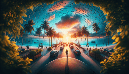 travel insider secrets vacations