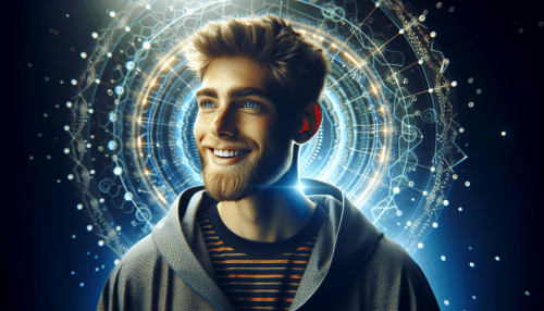 morning routine success secrets