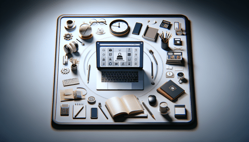 remote learning paths