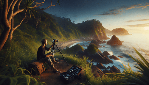 slow travel benefits