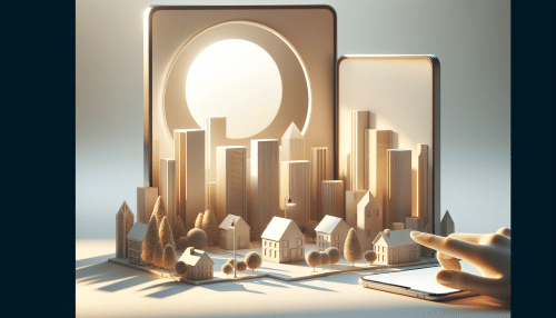 minimalist lifestyle changes